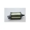 Demarreur APRILIA PEGASO 650 1994 - 1996