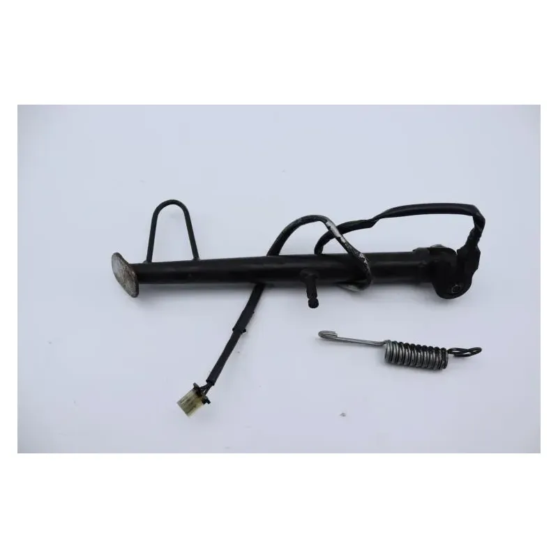 Bequille laterale APRILIA PEGASO 650 1994 - 1996