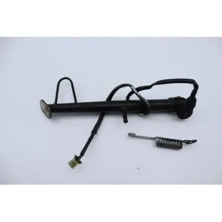 Bequille laterale APRILIA PEGASO 650 1994 - 1996