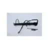 Bequille laterale APRILIA PEGASO 650 1994 - 1996
