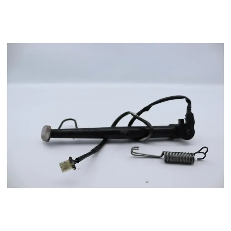 Bequille laterale APRILIA PEGASO 650 1994 - 1996