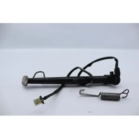 Bequille laterale APRILIA PEGASO 650 1994 - 1996