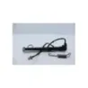 Bequille laterale APRILIA PEGASO 650 1994 - 1996