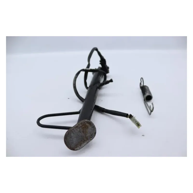 Bequille laterale APRILIA PEGASO 650 1994 - 1996