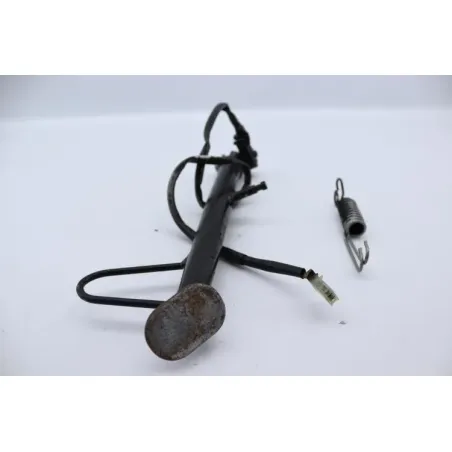 Bequille laterale APRILIA PEGASO 650 1994 - 1996