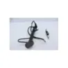 Bequille laterale APRILIA PEGASO 650 1994 - 1996