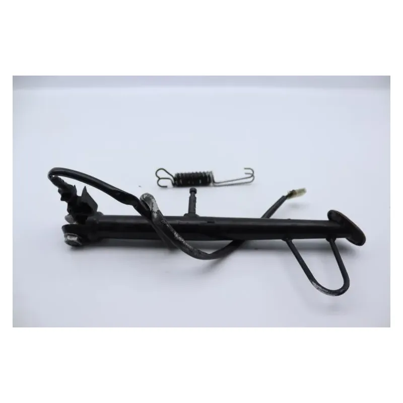 Bequille laterale APRILIA PEGASO 650 1994 - 1996