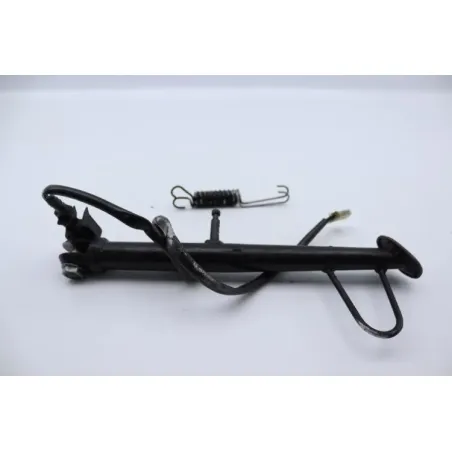 Bequille laterale APRILIA PEGASO 650 1994 - 1996