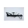 Bequille laterale APRILIA PEGASO 650 1994 - 1996