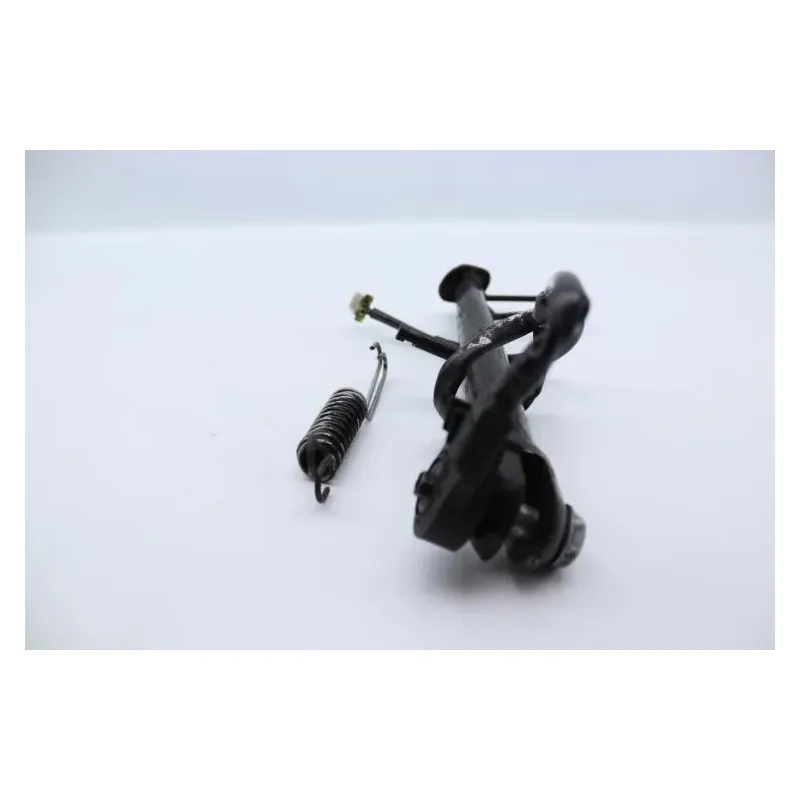 Bequille laterale APRILIA PEGASO 650 1994 - 1996