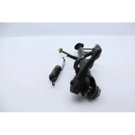 Bequille laterale APRILIA PEGASO 650 1994 - 1996