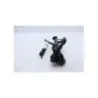 Bequille laterale APRILIA PEGASO 650 1994 - 1996