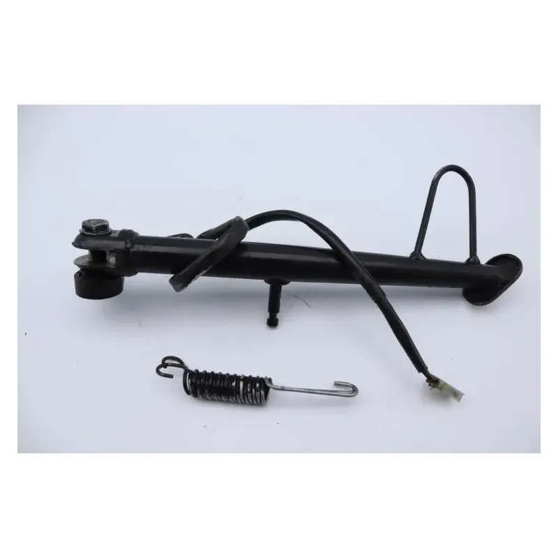 Bequille laterale APRILIA PEGASO 650 1994 - 1996