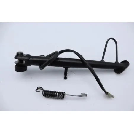 Bequille laterale APRILIA PEGASO 650 1994 - 1996