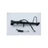 Bequille laterale APRILIA PEGASO 650 1994 - 1996