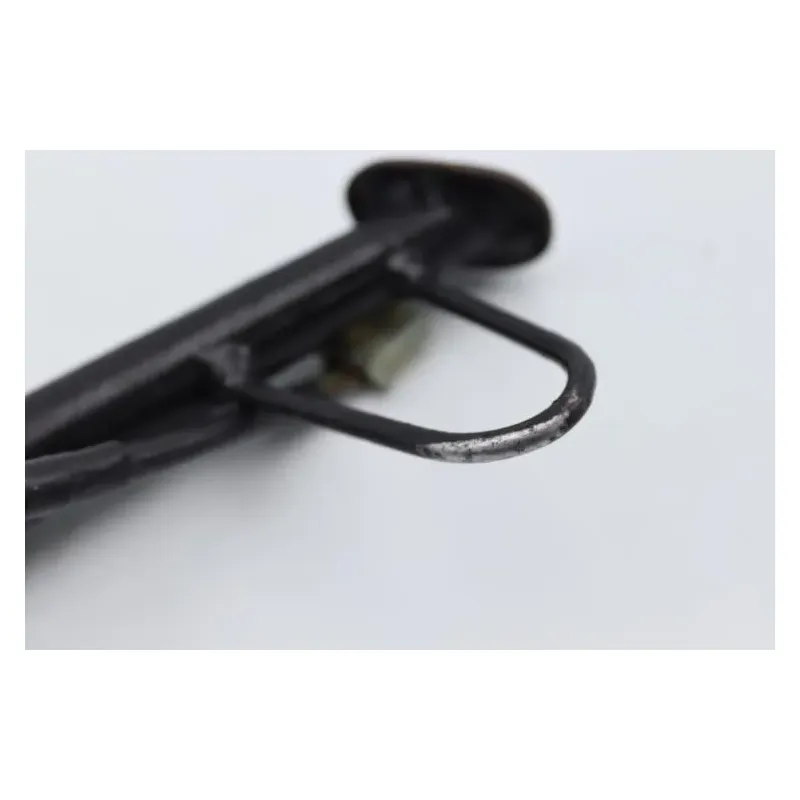 Bequille laterale APRILIA PEGASO 650 1994 - 1996