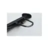 Bequille laterale APRILIA PEGASO 650 1994 - 1996