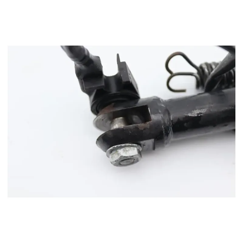 Bequille laterale APRILIA PEGASO 650 1994 - 1996