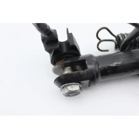 Bequille laterale APRILIA PEGASO 650 1994 - 1996