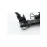 Bequille laterale APRILIA PEGASO 650 1994 - 1996