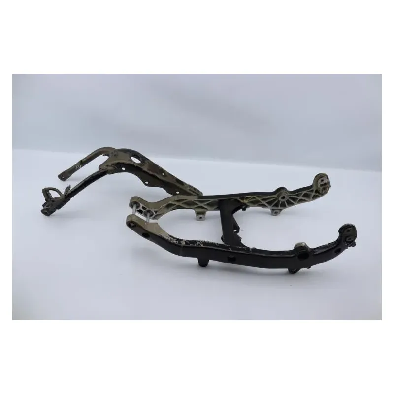 Berceau cadre avant droit APRILIA PEGASO 650 1994 - 1996