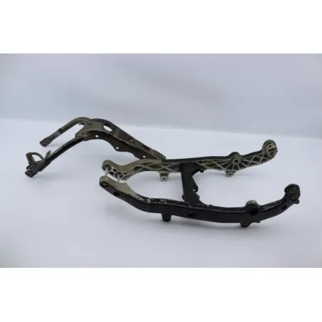 Berceau cadre avant droit APRILIA PEGASO 650 1994 - 1996