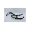 Berceau cadre avant droit APRILIA PEGASO 650 1994 - 1996