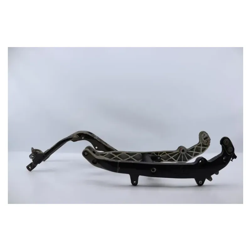 Berceau cadre avant droit APRILIA PEGASO 650 1994 - 1996