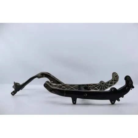 Berceau cadre avant droit APRILIA PEGASO 650 1994 - 1996