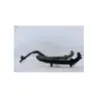 Berceau cadre avant droit APRILIA PEGASO 650 1994 - 1996