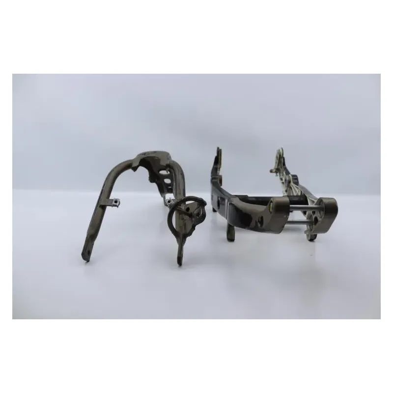 Berceau cadre avant droit APRILIA PEGASO 650 1994 - 1996