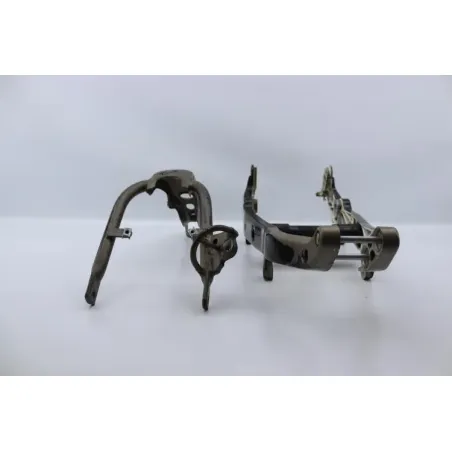 Berceau cadre avant droit APRILIA PEGASO 650 1994 - 1996