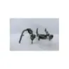 Berceau cadre avant droit APRILIA PEGASO 650 1994 - 1996