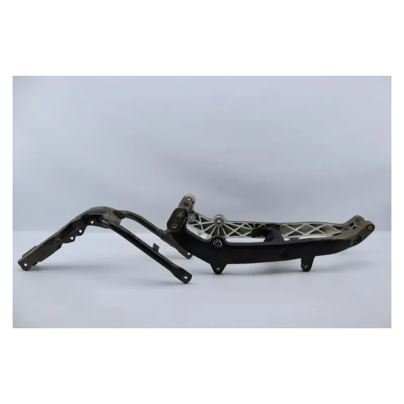 Berceau cadre avant droit APRILIA PEGASO 650 1994 - 1996