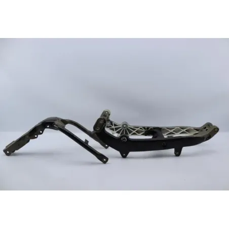 Berceau cadre avant droit APRILIA PEGASO 650 1994 - 1996