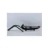 Berceau cadre avant droit APRILIA PEGASO 650 1994 - 1996