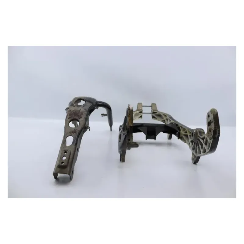 Berceau cadre avant droit APRILIA PEGASO 650 1994 - 1996