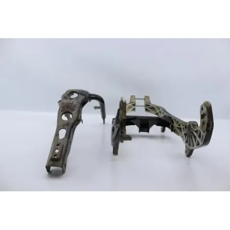 Berceau cadre avant droit APRILIA PEGASO 650 1994 - 1996