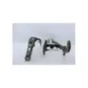 Berceau cadre avant droit APRILIA PEGASO 650 1994 - 1996