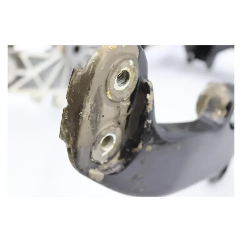 Berceau cadre avant droit APRILIA PEGASO 650 1994 - 1996