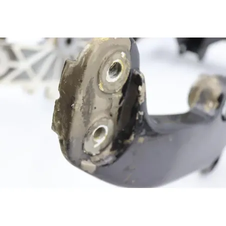 Berceau cadre avant droit APRILIA PEGASO 650 1994 - 1996