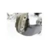 Berceau cadre avant droit APRILIA PEGASO 650 1994 - 1996