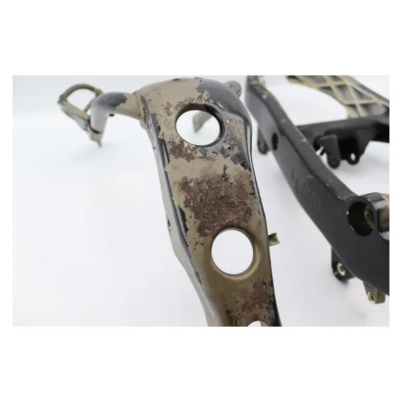 Berceau cadre avant droit APRILIA PEGASO 650 1994 - 1996