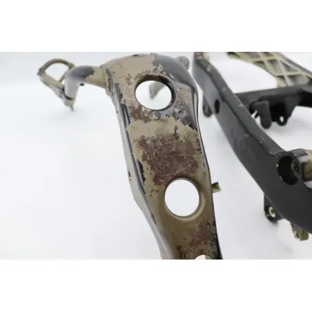 Berceau cadre avant droit APRILIA PEGASO 650 1994 - 1996
