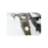 Berceau cadre avant droit APRILIA PEGASO 650 1994 - 1996