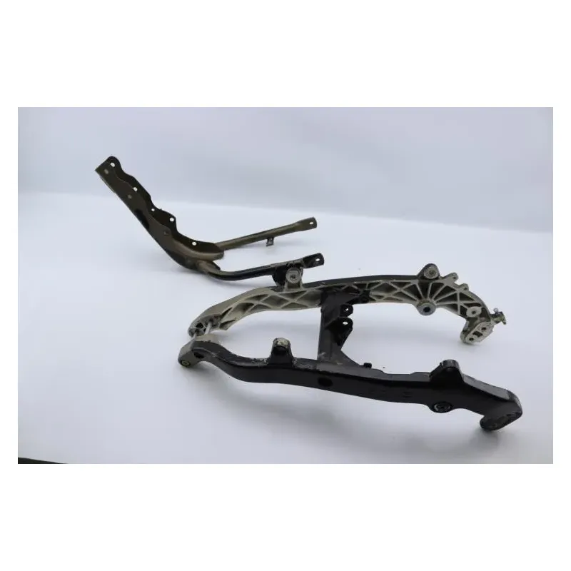 Berceau cadre avant droit APRILIA PEGASO 650 1994 - 1996