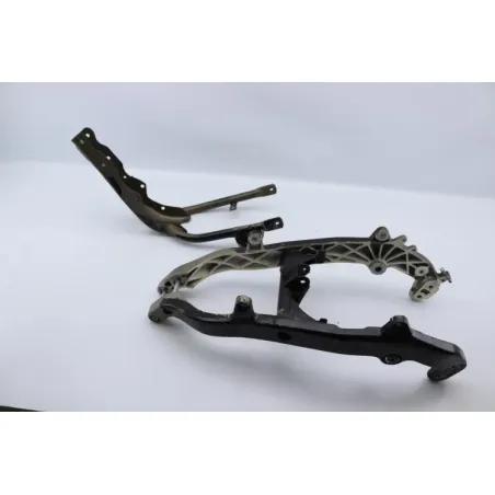 Berceau cadre avant droit APRILIA PEGASO 650 1994 - 1996