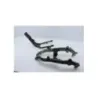 Berceau cadre avant droit APRILIA PEGASO 650 1994 - 1996