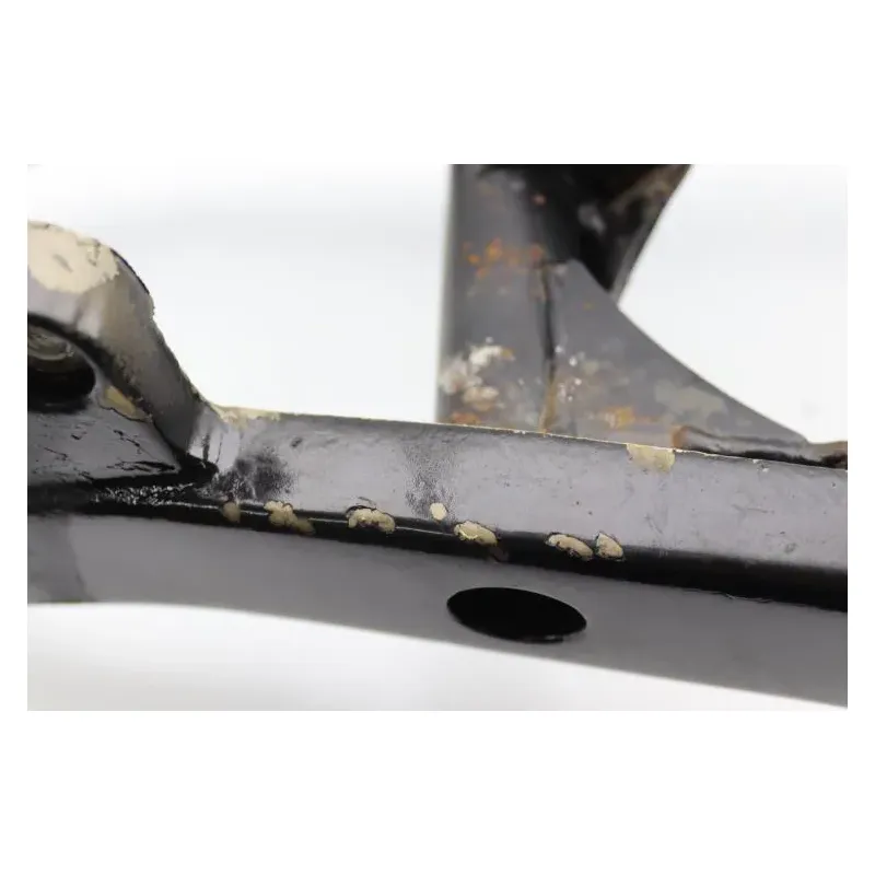 Berceau cadre avant droit APRILIA PEGASO 650 1994 - 1996