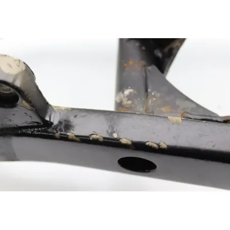 Berceau cadre avant droit APRILIA PEGASO 650 1994 - 1996